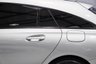 USED 2017 17 MERCEDES-BENZ CLA 2.1 CLA 220 D AMG LINE 5d 174 BHP + NATIONWIDE HOME DELIVERY +