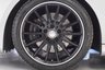 USED 2017 17 MERCEDES-BENZ CLA 2.1 CLA 220 D AMG LINE 5d 174 BHP + NATIONWIDE HOME DELIVERY +