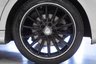 USED 2017 17 MERCEDES-BENZ CLA 2.1 CLA 220 D AMG LINE 5d 174 BHP + NATIONWIDE HOME DELIVERY +