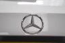 USED 2017 17 MERCEDES-BENZ CLA 2.1 CLA 220 D AMG LINE 5d 174 BHP + NATIONWIDE HOME DELIVERY +