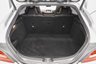 USED 2017 17 MERCEDES-BENZ CLA 2.1 CLA 220 D AMG LINE 5d 174 BHP + NATIONWIDE HOME DELIVERY +