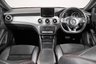 USED 2017 17 MERCEDES-BENZ CLA 2.1 CLA 220 D AMG LINE 5d 174 BHP + NATIONWIDE HOME DELIVERY +