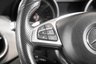 USED 2017 17 MERCEDES-BENZ CLA 2.1 CLA 220 D AMG LINE 5d 174 BHP + NATIONWIDE HOME DELIVERY +
