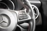 USED 2017 17 MERCEDES-BENZ CLA 2.1 CLA 220 D AMG LINE 5d 174 BHP + NATIONWIDE HOME DELIVERY +