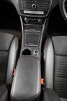 USED 2017 17 MERCEDES-BENZ CLA 2.1 CLA 220 D AMG LINE 5d 174 BHP + NATIONWIDE HOME DELIVERY +