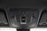 USED 2017 17 MERCEDES-BENZ CLA 2.1 CLA 220 D AMG LINE 5d 174 BHP + NATIONWIDE HOME DELIVERY +