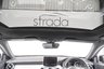 USED 2017 17 MERCEDES-BENZ CLA 2.1 CLA 220 D AMG LINE 5d 174 BHP + NATIONWIDE HOME DELIVERY +