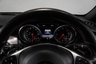 USED 2017 17 MERCEDES-BENZ CLA 2.1 CLA 220 D AMG LINE 5d 174 BHP + NATIONWIDE HOME DELIVERY +