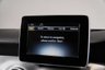 USED 2017 17 MERCEDES-BENZ CLA 2.1 CLA 220 D AMG LINE 5d 174 BHP + NATIONWIDE HOME DELIVERY +