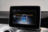 USED 2017 17 MERCEDES-BENZ CLA 2.1 CLA 220 D AMG LINE 5d 174 BHP + NATIONWIDE HOME DELIVERY +