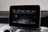 USED 2017 17 MERCEDES-BENZ CLA 2.1 CLA 220 D AMG LINE 5d 174 BHP + NATIONWIDE HOME DELIVERY +
