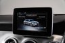 USED 2017 17 MERCEDES-BENZ CLA 2.1 CLA 220 D AMG LINE 5d 174 BHP + NATIONWIDE HOME DELIVERY +