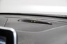 USED 2017 17 MERCEDES-BENZ CLA 2.1 CLA 220 D AMG LINE 5d 174 BHP + NATIONWIDE HOME DELIVERY +