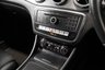 USED 2017 17 MERCEDES-BENZ CLA 2.1 CLA 220 D AMG LINE 5d 174 BHP + NATIONWIDE HOME DELIVERY +