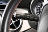 USED 2017 17 MERCEDES-BENZ CLA 2.1 CLA 220 D AMG LINE 5d 174 BHP + NATIONWIDE HOME DELIVERY +