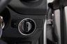 USED 2017 17 MERCEDES-BENZ CLA 2.1 CLA 220 D AMG LINE 5d 174 BHP + NATIONWIDE HOME DELIVERY +
