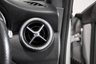 USED 2017 17 MERCEDES-BENZ CLA 2.1 CLA 220 D AMG LINE 5d 174 BHP + NATIONWIDE HOME DELIVERY +