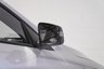 USED 2017 17 MERCEDES-BENZ CLA 2.1 CLA 220 D AMG LINE 5d 174 BHP + NATIONWIDE HOME DELIVERY +