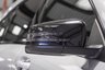 USED 2017 17 MERCEDES-BENZ CLA 2.1 CLA 220 D AMG LINE 5d 174 BHP + NATIONWIDE HOME DELIVERY +