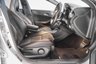 USED 2017 17 MERCEDES-BENZ CLA 2.1 CLA 220 D AMG LINE 5d 174 BHP + NATIONWIDE HOME DELIVERY +