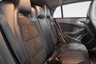 USED 2017 17 MERCEDES-BENZ CLA 2.1 CLA 220 D AMG LINE 5d 174 BHP + NATIONWIDE HOME DELIVERY +