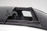 USED 2017 17 MERCEDES-BENZ CLA 2.1 CLA 220 D AMG LINE 5d 174 BHP + NATIONWIDE HOME DELIVERY +