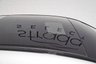 USED 2017 17 MERCEDES-BENZ CLA 2.1 CLA 220 D AMG LINE 5d 174 BHP + NATIONWIDE HOME DELIVERY +
