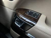 USED 2016 16 LAND ROVER RANGE ROVER 3.0 TDV6 VOGUE SE 5d 255 BHP KAHN WHEELS - KAIKOURA STONE