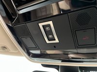 USED 2016 16 LAND ROVER RANGE ROVER 3.0 TDV6 VOGUE SE 5d 255 BHP KAHN WHEELS - KAIKOURA STONE