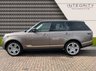 USED 2016 16 LAND ROVER RANGE ROVER 3.0 TDV6 VOGUE SE 5d 255 BHP KAHN WHEELS - KAIKOURA STONE