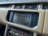 USED 2016 16 LAND ROVER RANGE ROVER 3.0 TDV6 VOGUE SE 5d 255 BHP KAHN WHEELS - KAIKOURA STONE