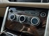 USED 2016 16 LAND ROVER RANGE ROVER 3.0 TDV6 VOGUE SE 5d 255 BHP KAHN WHEELS - KAIKOURA STONE