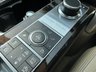 USED 2016 16 LAND ROVER RANGE ROVER 3.0 TDV6 VOGUE SE 5d 255 BHP KAHN WHEELS - KAIKOURA STONE