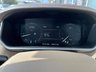 USED 2016 16 LAND ROVER RANGE ROVER 3.0 TDV6 VOGUE SE 5d 255 BHP KAHN WHEELS - KAIKOURA STONE