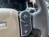 USED 2016 16 LAND ROVER RANGE ROVER 3.0 TDV6 VOGUE SE 5d 255 BHP KAHN WHEELS - KAIKOURA STONE