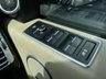 USED 2016 16 LAND ROVER RANGE ROVER 3.0 TDV6 VOGUE SE 5d 255 BHP KAHN WHEELS - KAIKOURA STONE