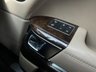 USED 2016 16 LAND ROVER RANGE ROVER 3.0 TDV6 VOGUE SE 5d 255 BHP KAHN WHEELS - KAIKOURA STONE