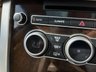 USED 2016 16 LAND ROVER RANGE ROVER 3.0 TDV6 VOGUE SE 5d 255 BHP KAHN WHEELS - KAIKOURA STONE
