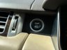 USED 2016 16 LAND ROVER RANGE ROVER 3.0 TDV6 VOGUE SE 5d 255 BHP KAHN WHEELS - KAIKOURA STONE