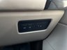 USED 2016 16 LAND ROVER RANGE ROVER 3.0 TDV6 VOGUE SE 5d 255 BHP KAHN WHEELS - KAIKOURA STONE