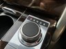 USED 2016 16 LAND ROVER RANGE ROVER 3.0 TDV6 VOGUE SE 5d 255 BHP KAHN WHEELS - KAIKOURA STONE