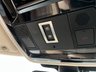 USED 2016 16 LAND ROVER RANGE ROVER 3.0 TDV6 VOGUE SE 5d 255 BHP KAHN WHEELS - KAIKOURA STONE