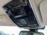USED 2016 16 LAND ROVER RANGE ROVER 3.0 TDV6 VOGUE SE 5d 255 BHP KAHN WHEELS - KAIKOURA STONE