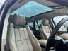 USED 2016 16 LAND ROVER RANGE ROVER 3.0 TDV6 VOGUE SE 5d 255 BHP KAHN WHEELS - KAIKOURA STONE