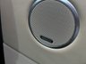 USED 2016 16 LAND ROVER RANGE ROVER 3.0 TDV6 VOGUE SE 5d 255 BHP KAHN WHEELS - KAIKOURA STONE