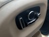 USED 2016 16 LAND ROVER RANGE ROVER 3.0 TDV6 VOGUE SE 5d 255 BHP KAHN WHEELS - KAIKOURA STONE