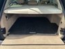 USED 2016 16 LAND ROVER RANGE ROVER 3.0 TDV6 VOGUE SE 5d 255 BHP KAHN WHEELS - KAIKOURA STONE