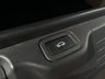 USED 2016 16 LAND ROVER RANGE ROVER 3.0 TDV6 VOGUE SE 5d 255 BHP KAHN WHEELS - KAIKOURA STONE