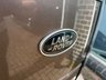 USED 2016 16 LAND ROVER RANGE ROVER 3.0 TDV6 VOGUE SE 5d 255 BHP KAHN WHEELS - KAIKOURA STONE