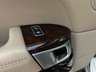 USED 2016 16 LAND ROVER RANGE ROVER 3.0 TDV6 VOGUE SE 5d 255 BHP KAHN WHEELS - KAIKOURA STONE
